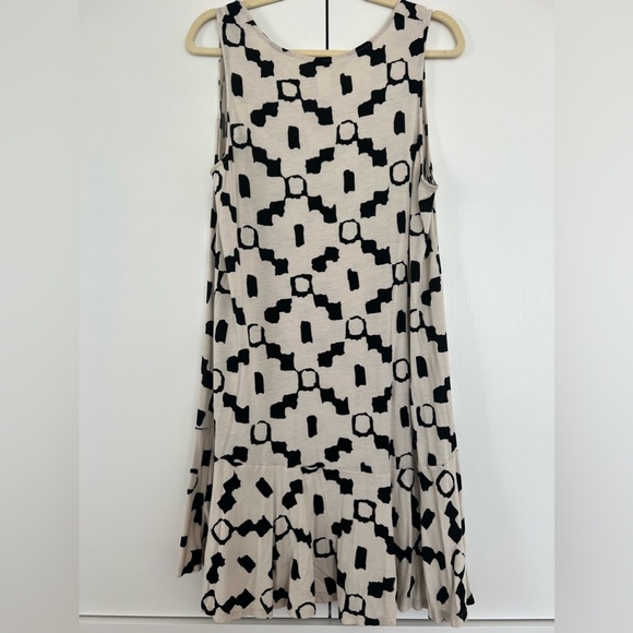 H&M Mini Dress - Picture 2 of 3